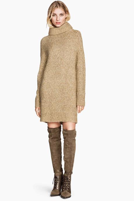 Antes de ir de compras...