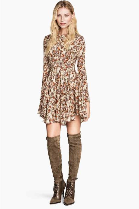 Antes de ir de compras...