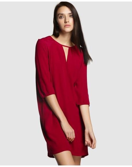 Antes de ir de compras...