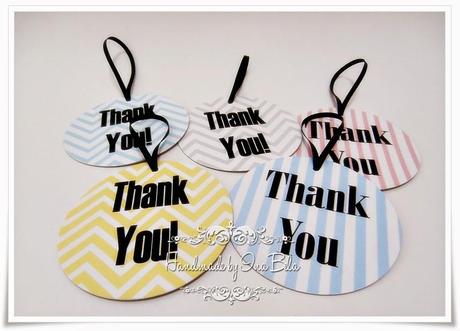 Qué opinas de las Tags??