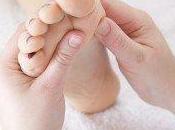 gota: Diagnóstico Tratamiento