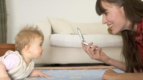 B - AR - Luciana Torres - Tips antes de postear fotos de los chicos_732x412