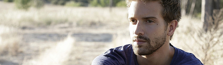 [NOTA] Pablo Alborán: “No le pongo filtros al corazón”