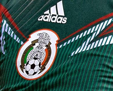 Convocatoria Selección Mexicano Noviembre 2014