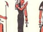 LEYENDA ISIS OSIRIS, RELIGIÓN DIOSES ANTIGUO EGIPTO, SOCIALES