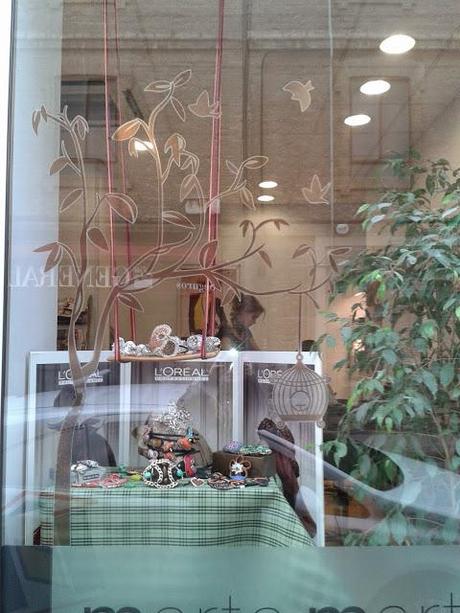 EL OTOÑO YA ESTA AQUI!!!!!!!!!!!!