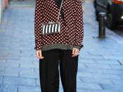 Inspiración: polo neck