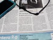 Formentera 2.0, jornadas nuevas tecnologías comunicación online