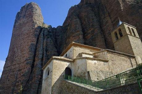 mallos_riglos_iglesia