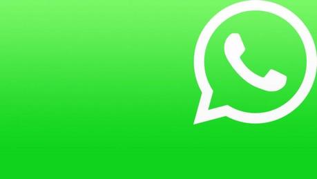 WhatsApp comienza a utilizar el 