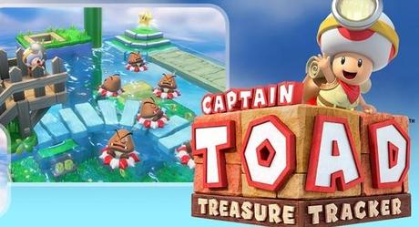 Captain_Toad_Treasure_Tracker_lanzamiento_gameplay