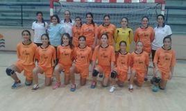 10712905_1567551606791781_4447953206070750721_n