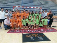 1380129_1567552253458383_2019759332065248443_n