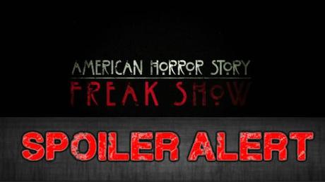 Fx-American-Horror-Story-Season-5-Top-Hat-Theory