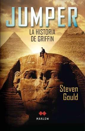 Book Tag #1: Criaturas de la noche