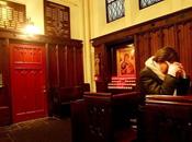 York cierra templos católicos falta fieles