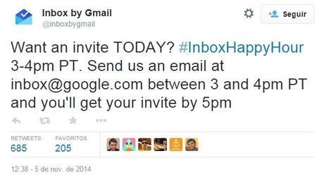 inbox-by-gmail-twitter