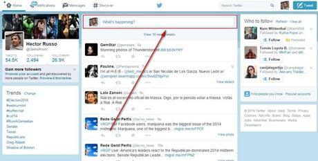 twitter-tweet-twitter-com