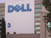 Dell presenta nuevas tabletas Windows