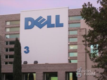 Dell presenta sus dos nuevas tabletas con Windows 8.1 dell-oem-00099