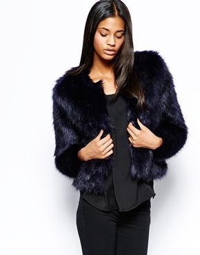 Chaquetas de pelo y chalecos (18)