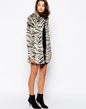 Chaquetas de pelo y chalecos (10)