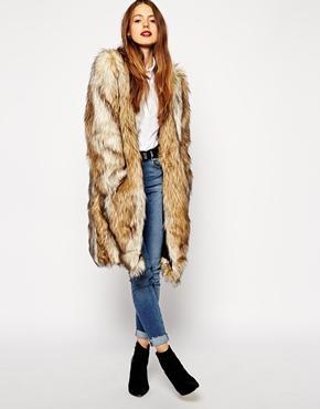 Chaquetas de pelo y chalecos (17)