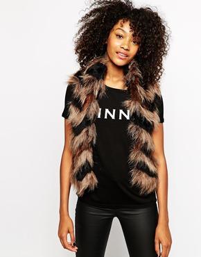 Chaquetas de pelo y chalecos (13)