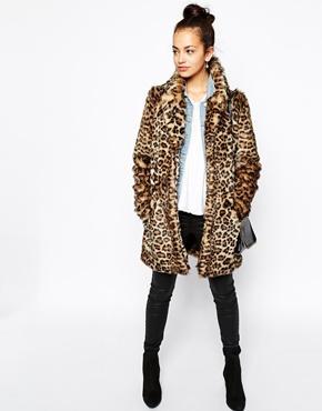 Chaquetas de pelo y chalecos (4)