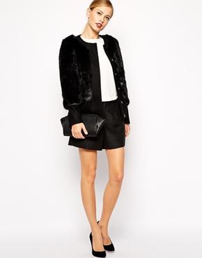 Chaquetas de pelo y chalecos (19)