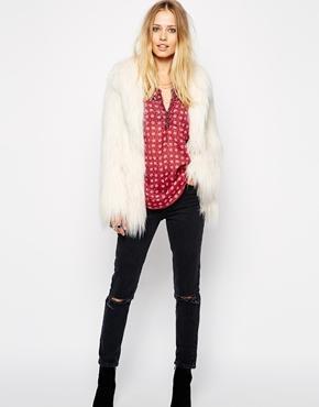 Chaquetas de pelo y chalecos (9)