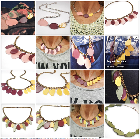 EL FRIO SE COMBATE CON COLOR!!!