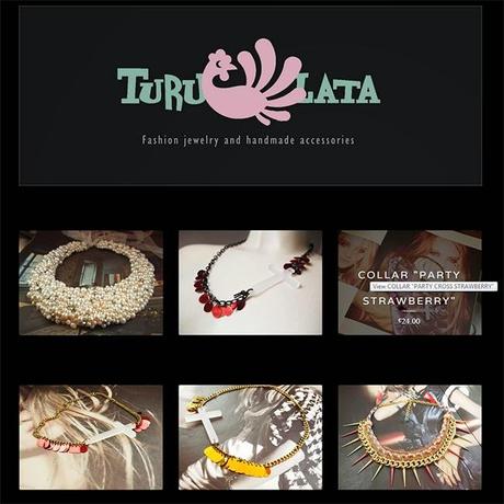 EL FRIO SE COMBATE CON COLOR!!!