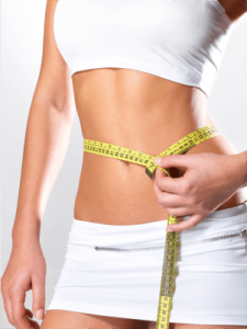 10 alimentos que te ayudan a quemar grasa abdominal alimentos para quemar grasa abdominal
