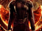 Hunger Games: Mockingjay Part Official First Clip