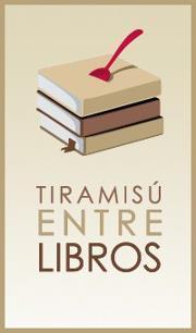 Tiramisú Entre Libros