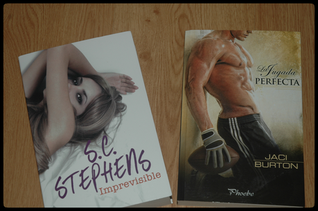 IMM Julio y Agosto 2014 *A*