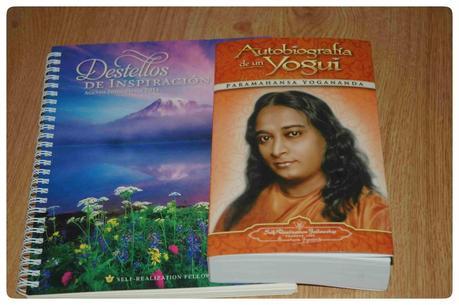 IMM Julio y Agosto 2014 *A*