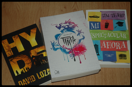 IMM Julio y Agosto 2014 *A*