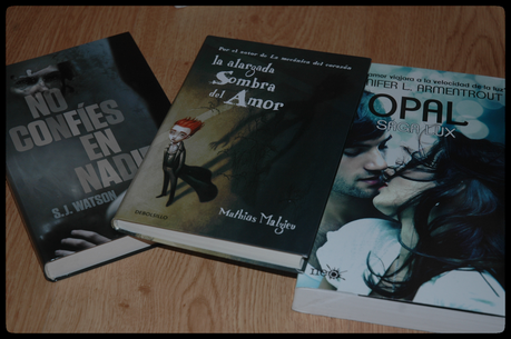 IMM Julio y Agosto 2014 *A*