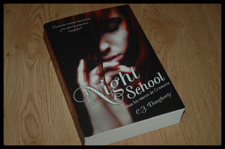 IMM Julio y Agosto 2014 *A*