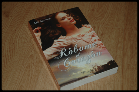 IMM Julio y Agosto 2014 *A*