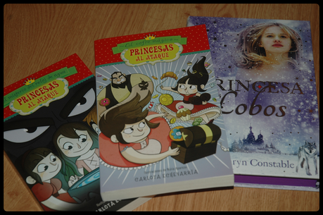 IMM Julio y Agosto 2014 *A*