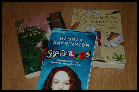 IMM Julio y Agosto 2014 *A*