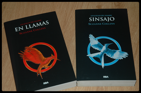 IMM Julio y Agosto 2014 *A*