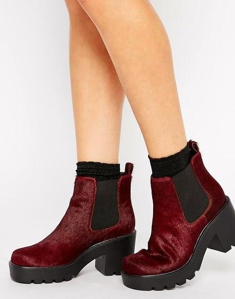 Ropalia, el resumen de las mejores ofertas de moda que toda adicta a las compras necesita