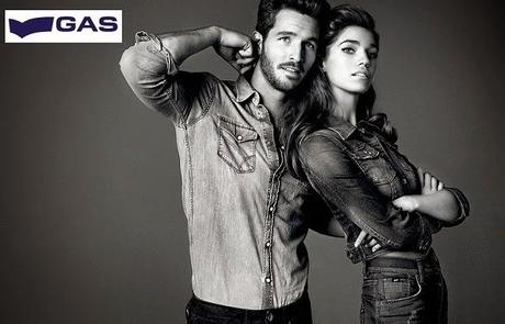 Ropalia, el resumen de las mejores ofertas de moda que toda adicta a las compras necesita