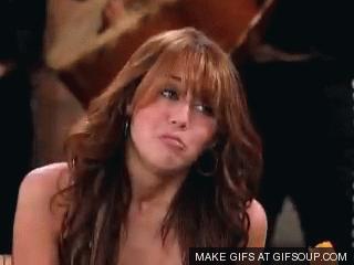 nuevas sombras de Bourjois Smoky Stories