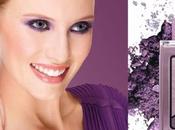 nuevas sombras Bourjois Smoky Stories