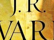 (9): Bourbon Kings Ward